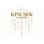 Kincsvadász shop Kincsvadász shop