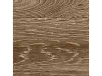 Kép 4/5 - Elements Signature 1 személyes kerti kanapé kőris