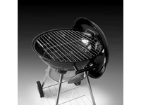Kép 5/5 - MIR230 faszenes grill