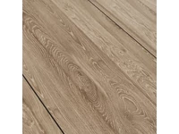 Kép 5/5 - Portico Large 8+1 kerti bútor garnitúra szett kőris-grafit