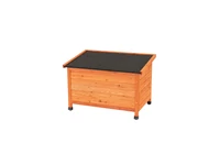 Kép 5/5 - Smiley Basic kutyaház "L"