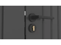 Kép 5/5 - MIR1008PC kerti szerszámos ház