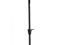 Kép 3/4 - Havana garden napernyő grafit