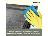 Kép 4/5 - Como kerti szék