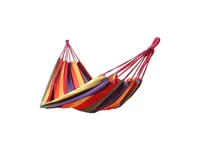 Kép 3/5 - Sky Duo függőágy rögzítő rúddal 200x150 cm