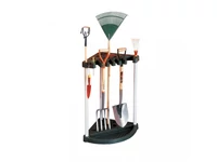 Kép 1/4 - Corner Tool Rack