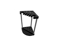 Kép 3/4 - Corner Tool Rack