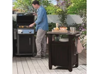 Kép 2/3 - Unity 93L grill asztal