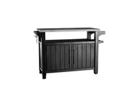 Kép 1/2 - Unity XL 183L grill asztal