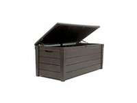 Kép 1/4 - Brightwood Storage Box tároló