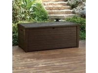 Kép 2/4 - Brightwood Storage Box tároló