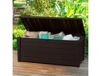 Kép 3/4 - Brightwood Storage Box tároló