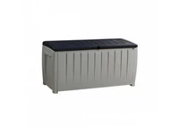 Kép 1/3 - Novel Storage Box tároló