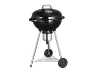 Kép 1/5 - MIR2285 szenes grill