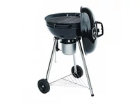 Kép 4/5 - MIR2285 szenes grill