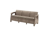 Kép 1/3 - Corfu love seat max kanapé
