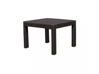 Kép 2/4 - Rosario Balcony set kerti bútor garnitúra