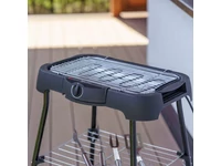 Kép 3/4 - MIR-EE001 elektromos grill