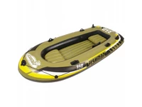 Kép 1/2 - FISHMAN 350 gumicsónak