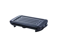 Kép 1/2 - MIR-E008 elektromos grill
