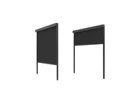 Kép 3/5 - LUXE 4M elektromos napellenző