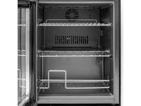 Kép 3/5 - BR-K4PLUS komplett kerti grillpult 4+1 égős