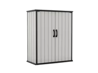 Kép 1/5 - Premier High Store kerti tároló