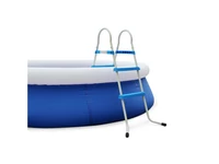 Kép 4/4 - Medence létra 86 cm
