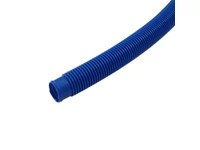 Kép 2/3 - Flexibilis cső 1-1/4" 1 m tagonként
