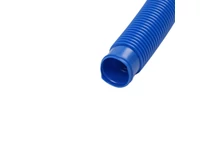 Kép 3/3 - Flexibilis cső 1-1/4" 1 m tagonként
