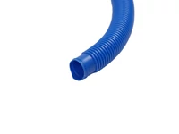 Kép 2/3 - Flexibilis cső 1-1/2” 1 m tagonként