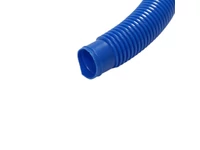Kép 3/3 - Flexibilis cső 1-1/2” 1 m tagonként
