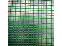 Kép 3/3 - Fóliasátor 200x300x600 cm váz nélkül