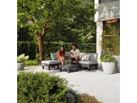 Kép 5/5 - Elements full kerti bútor szett
