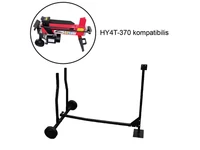 Kép 3/3 - Rönkhasító állvány HY4T-370 hez