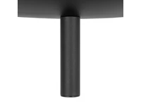 Kép 4/4 - MIR-FP435 hordozható tűzrakó 43,5 cm
