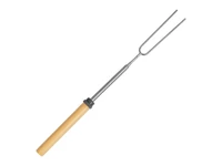 Kép 1/4 - Teleszkópos nyárs 31-80 cm