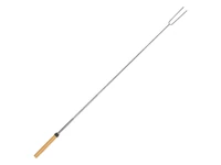 Kép 2/4 - Teleszkópos nyárs 31-80 cm