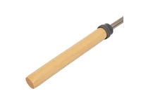 Kép 3/4 - Teleszkópos nyárs 31-80 cm