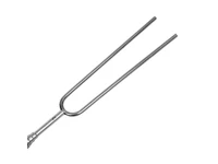 Kép 4/4 - Teleszkópos nyárs 31-80 cm