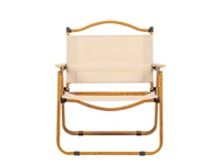 Kép 5/5 - Drevo 61 összecsukható kempingszék