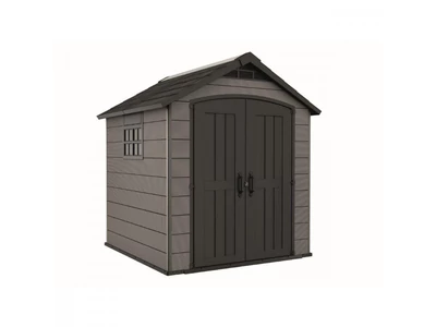 Premier 757 kerti szerszámos ház