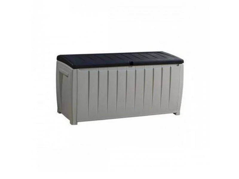 Novel Storage Box tároló