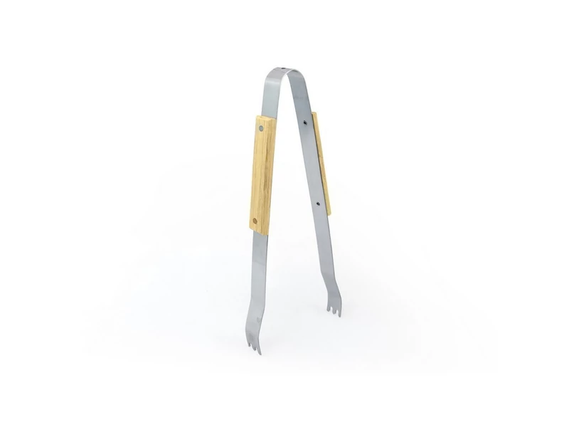AE404 Grill csipesz