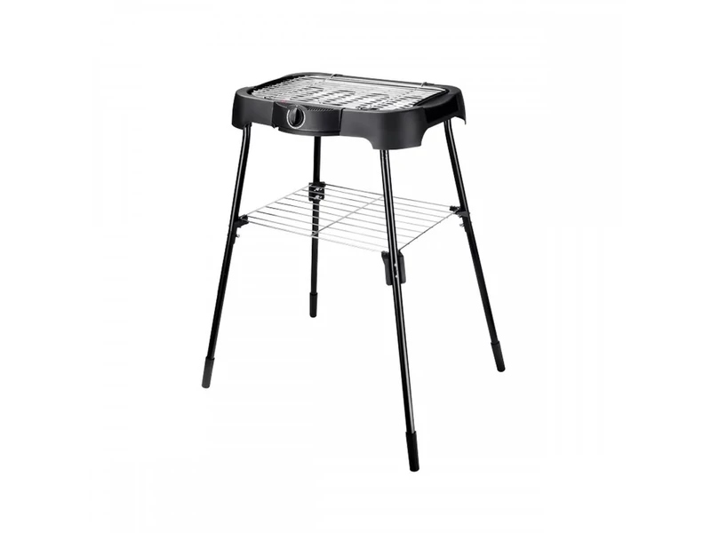 MIR-EE001 elektromos grill
