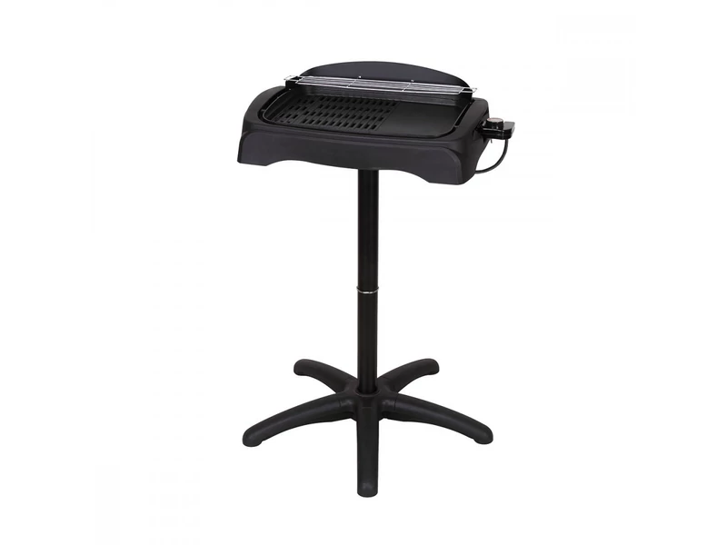 MIR-E004 elektromos grill
