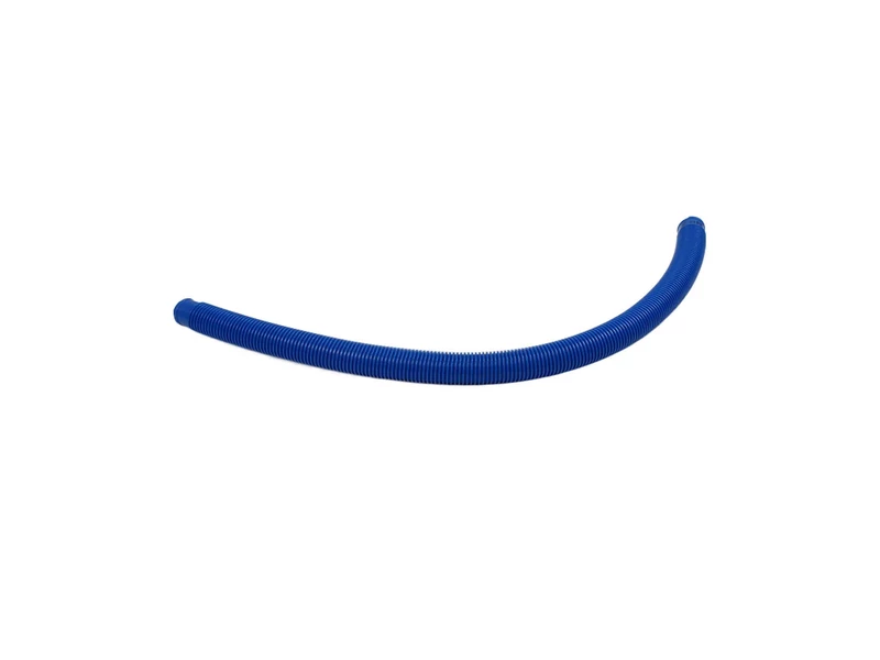 Flexibilis cső 1-1/4" 1 m tagonként