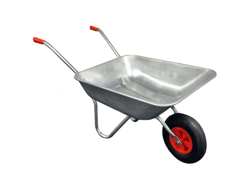 MIR-T80L06M30 Kerti talicska 80 literes