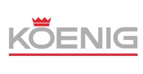 Köenig